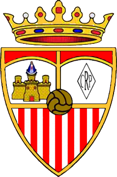 Racing Club Portuense